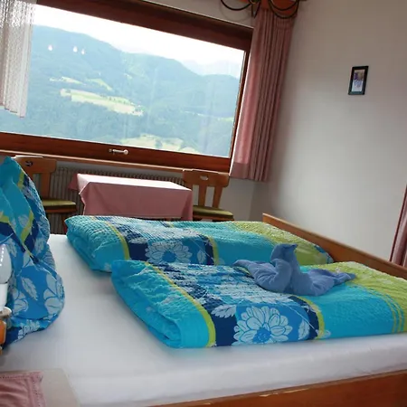 Woehrmaurer Hotel 2*